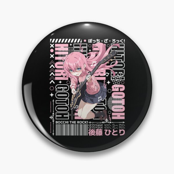 Item preview, Vintage Anime - Vintage Movie  designed and sold by ArtChicBlackWh.