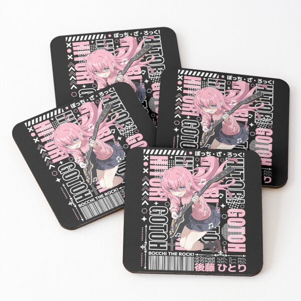 Item preview, Vintage Anime - Vintage Movie  designed and sold by ArtChicBlackWh.