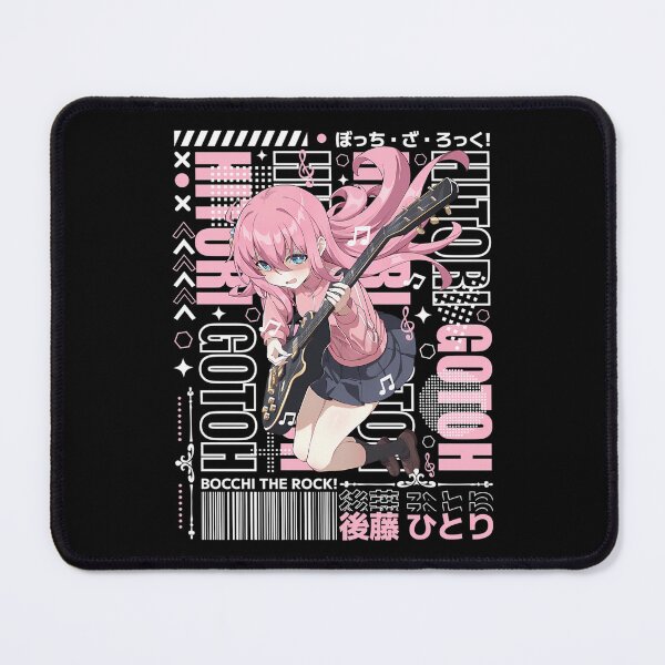 Item preview, Vintage Anime - Vintage Movie  designed and sold by ArtChicBlackWh.