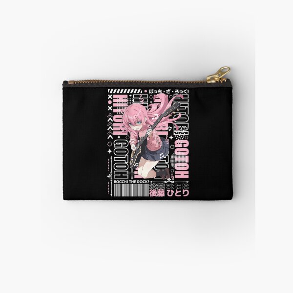 Item preview, Vintage Anime - Vintage Movie  designed and sold by ArtChicBlackWh.