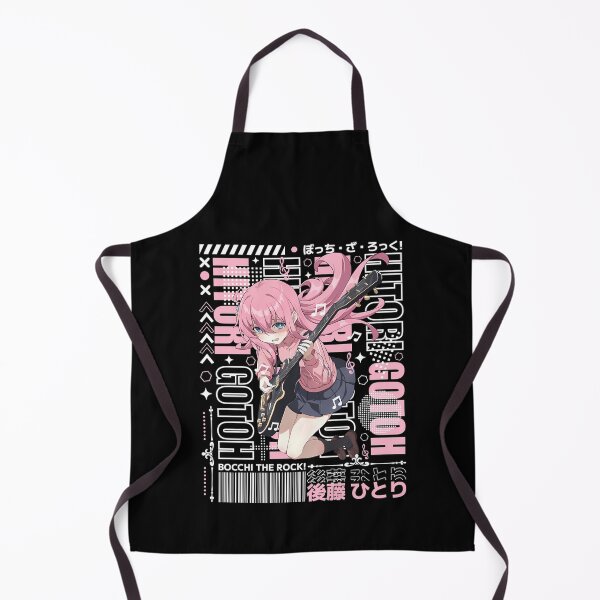 Item preview, Vintage Anime - Vintage Movie  designed and sold by ArtChicBlackWh.