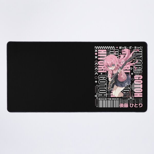 Item preview, Vintage Anime - Vintage Movie designed and sold by ArtChicBlackWh.