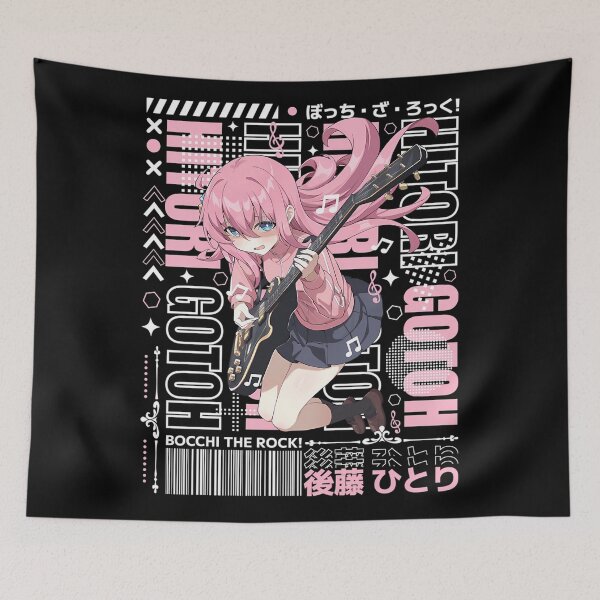 Item preview, Vintage Anime - Vintage Movie  designed and sold by ArtChicBlackWh.
