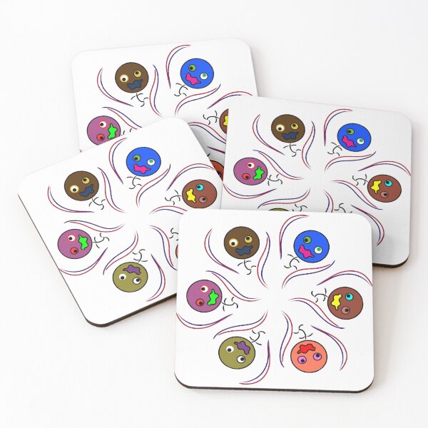 Item preview, Emoji design ?? designed and sold by Beyond the sky.