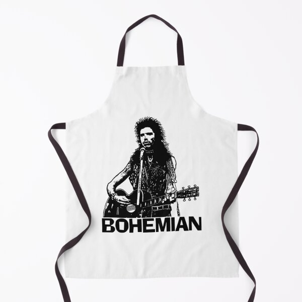 Item preview, BOHEMIAN ~ FRENCH VEST ~ (V-8-33) designed and sold by RodeoMalibu.