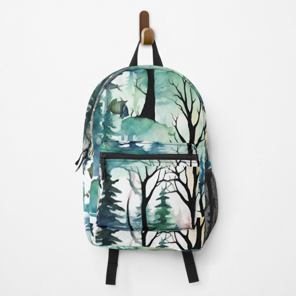 Item preview, Imagination Forest Series 03 designed and sold by indarkestroom.