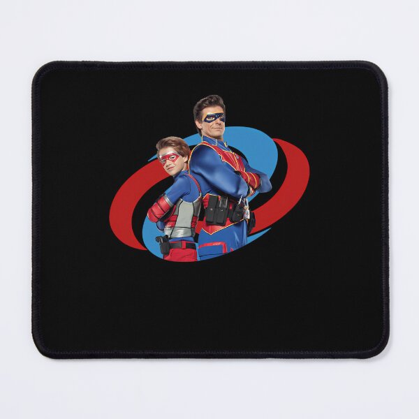 Item preview, Vintage Super Hero - Vintage Movie designed and sold by DesignerModest.