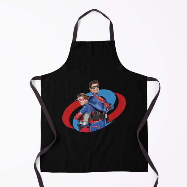Item preview, Vintage Super Hero - Vintage Movie designed and sold by DesignerModest.