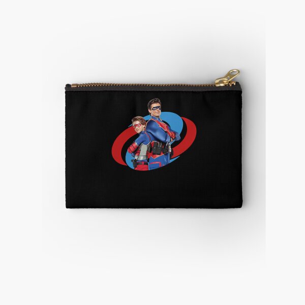 Item preview, Vintage Super Hero - Vintage Movie designed and sold by DesignerModest.