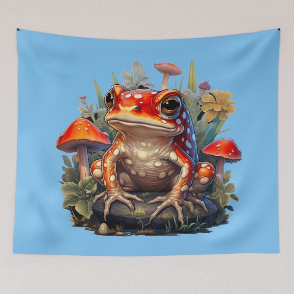 Tapestry