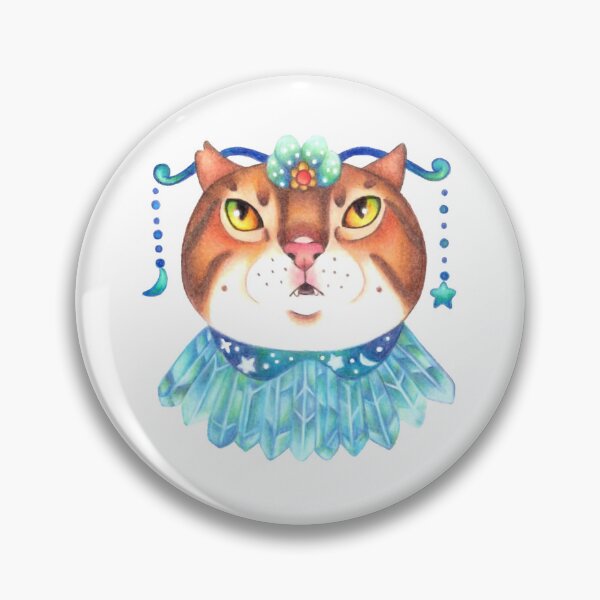 Item preview, Horoscope: Libra designed and sold by susantwang.