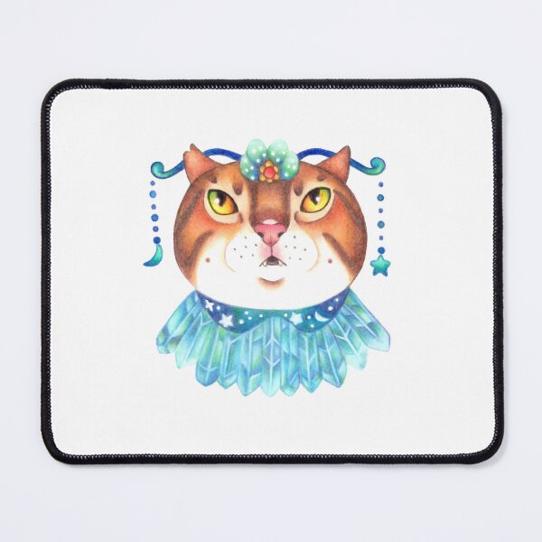 Item preview, Horoscope: Libra designed and sold by susantwang.