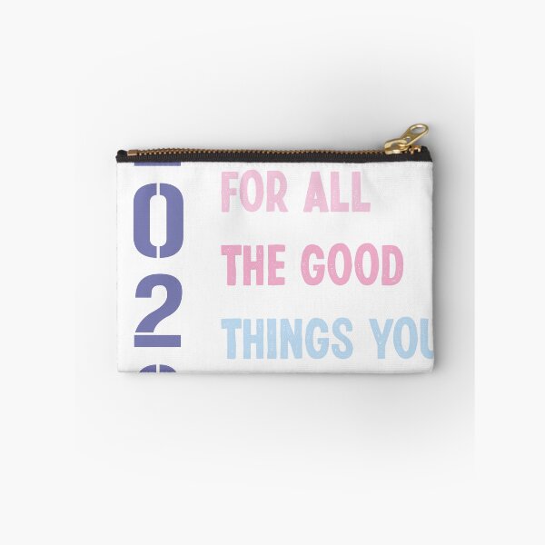 Item preview, New Year Memory, 2023 Memories  designed and sold by Latmassology.