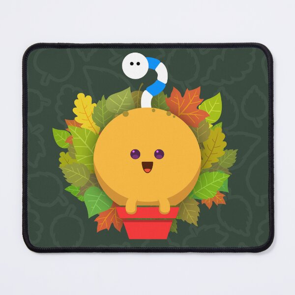 Item preview, flowerpot soil designed and sold by poopfox.