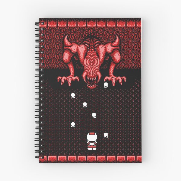 Item preview, Master fight Shot the big boss  designed and sold by PixelRetro.