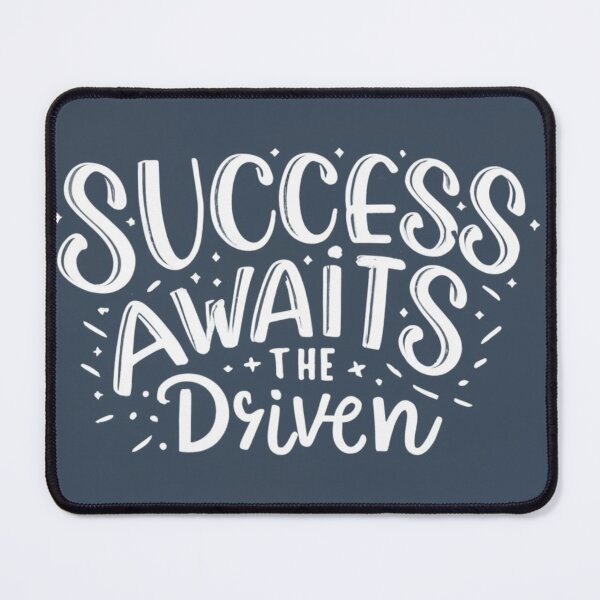 Item preview, Motivational design. designed and sold by FlexPrintShop.