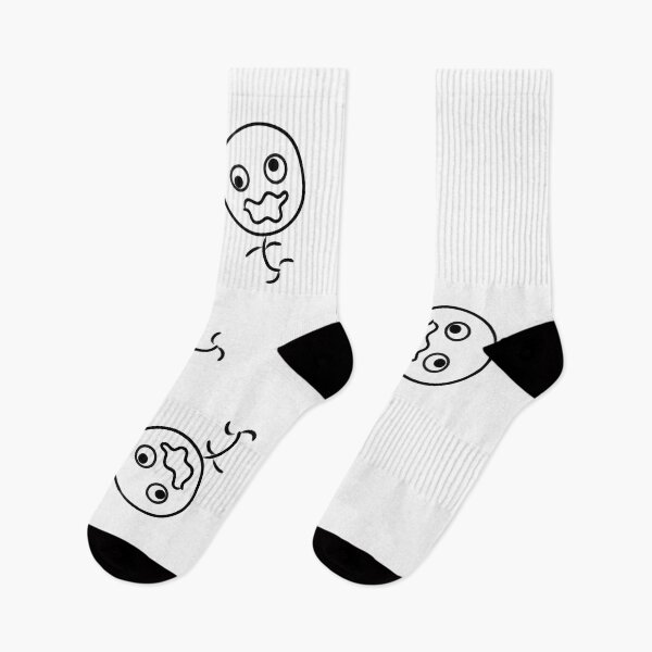 Item preview,  Emoji design?? designed and sold by Beyond the sky.