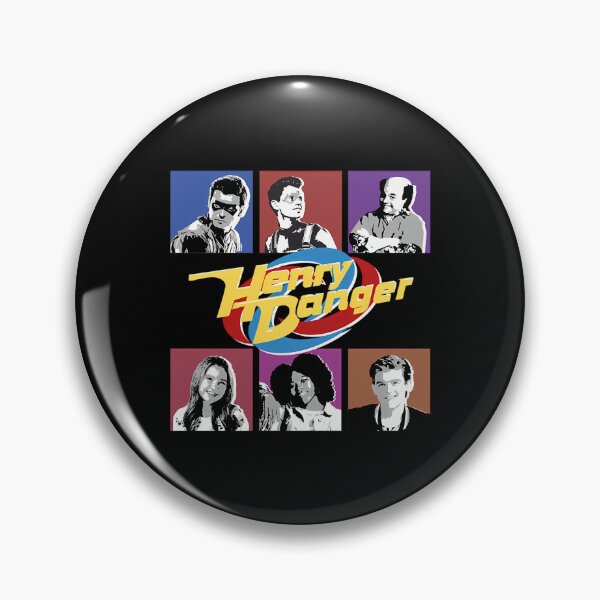 Item preview, Vintage Super Hero - Vintage Movie designed and sold by DesignerModest.