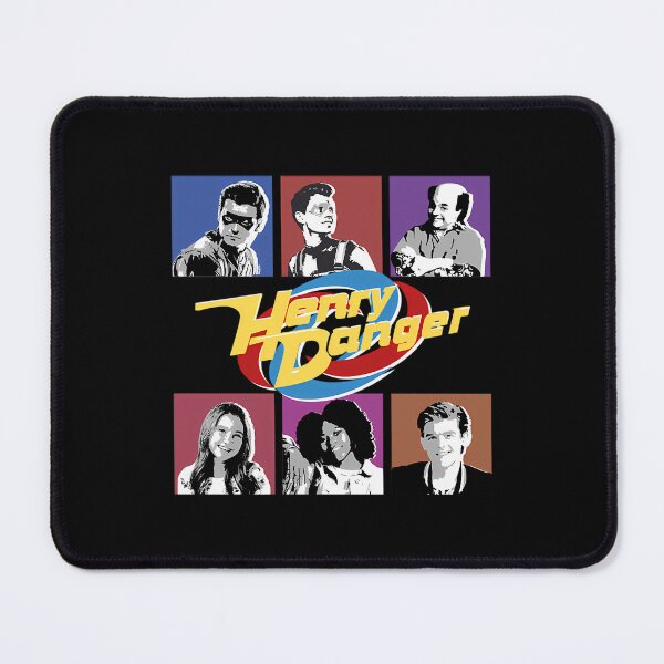 Item preview, Vintage Super Hero - Vintage Movie designed and sold by DesignerModest.