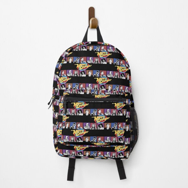 Item preview, Vintage Super Hero - Vintage Movie designed and sold by DesignerModest.
