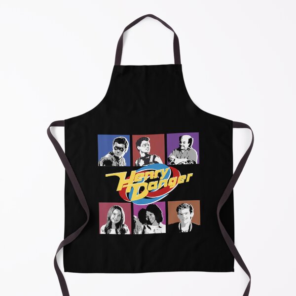 Item preview, Vintage Super Hero - Vintage Movie designed and sold by DesignerModest.