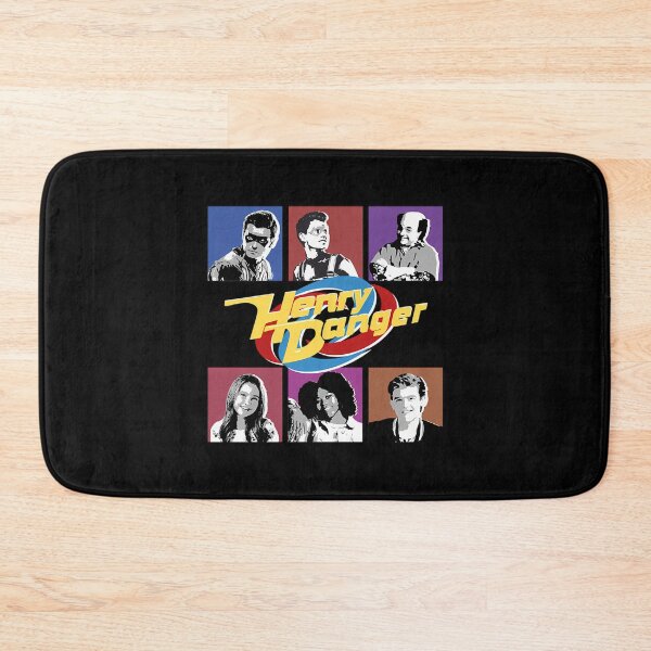 Item preview, Vintage Super Hero - Vintage Movie designed and sold by DesignerModest.