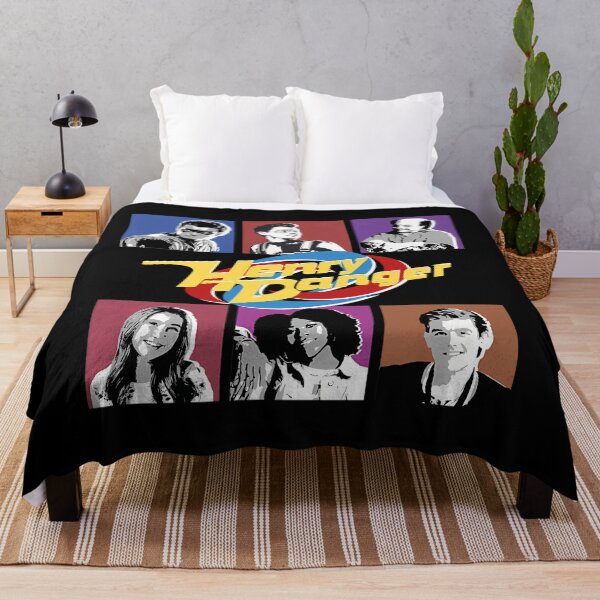 Item preview, Vintage Super Hero - Vintage Movie designed and sold by DesignerModest.