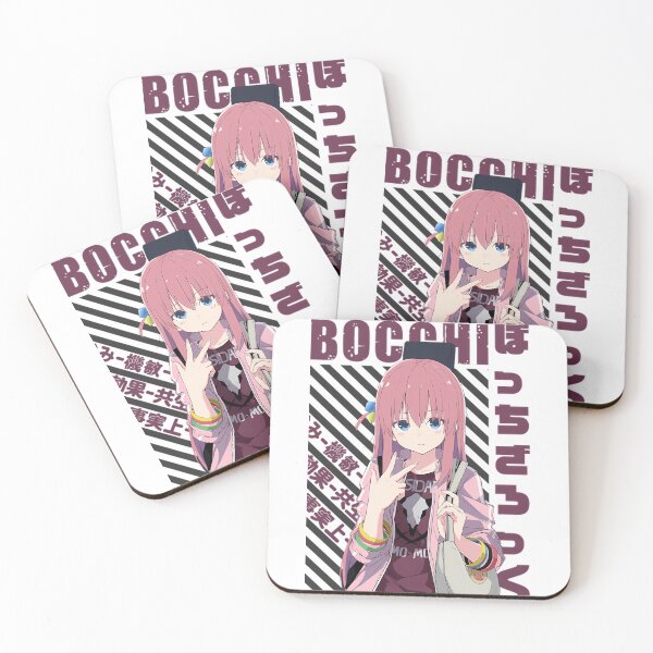 Item preview, Vintage Anime - Vintage Movie  designed and sold by ArtChicBlackWh.