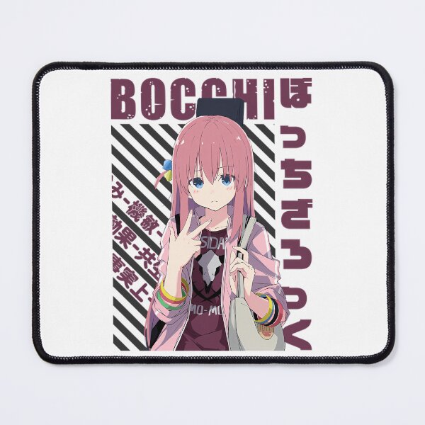 Item preview, Vintage Anime - Vintage Movie  designed and sold by ArtChicBlackWh.