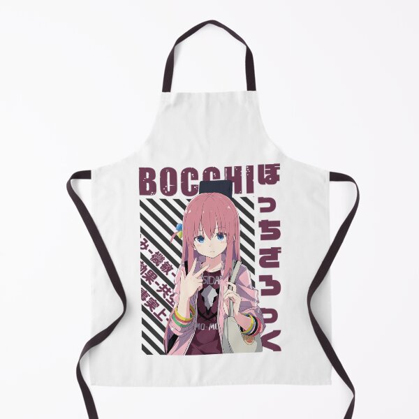 Item preview, Vintage Anime - Vintage Movie designed and sold by ArtChicBlackWh.