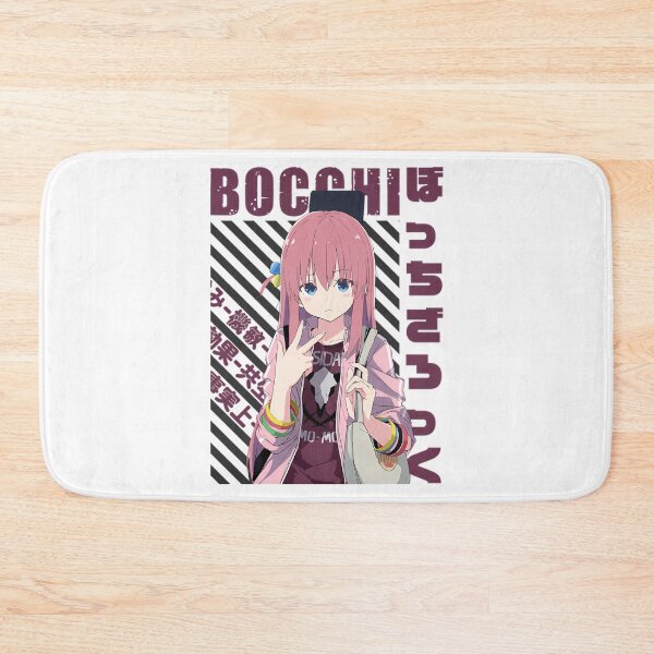 Item preview, Vintage Anime - Vintage Movie  designed and sold by ArtChicBlackWh.