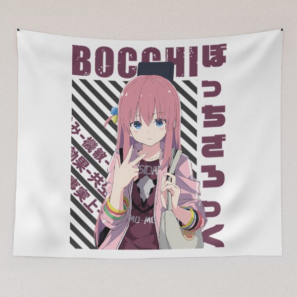 Item preview, Vintage Anime - Vintage Movie  designed and sold by ArtChicBlackWh.