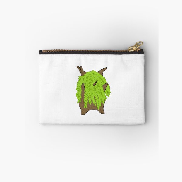 Artikelvorschau, Willow Korok entworfen und verkauft von WhimsiGoblin.