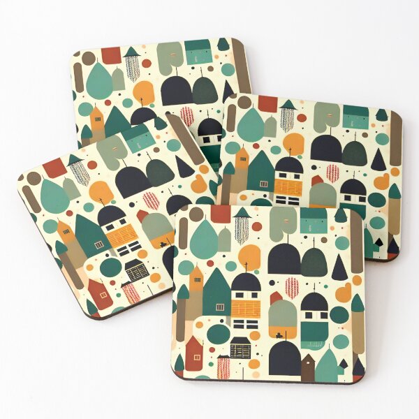 Item preview, pattern designed and sold by TK-Hades.