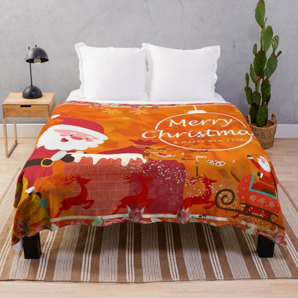 Item preview, Hello! It's time for Christmas Carol, Merry Christmas 2023 designed and sold by Oorviart.