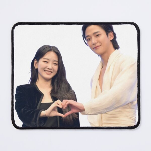 Item preview, the Matchmakers kdrama designed and sold by selvashop.