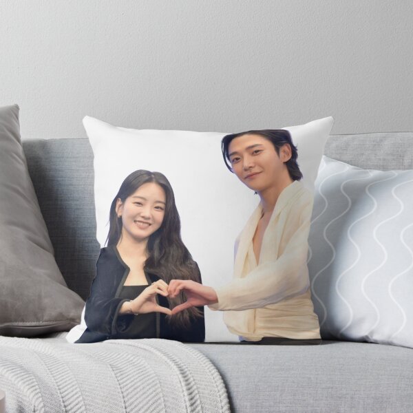 Item preview, the Matchmakers kdrama designed and sold by selvashop.