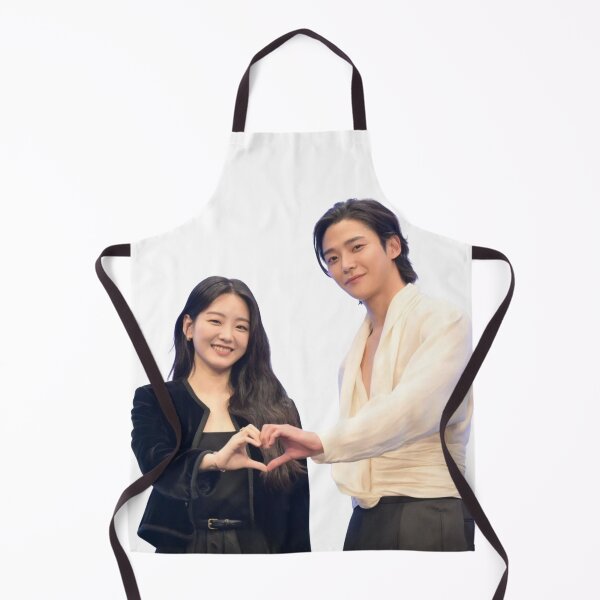 Item preview, the Matchmakers kdrama designed and sold by selvashop.