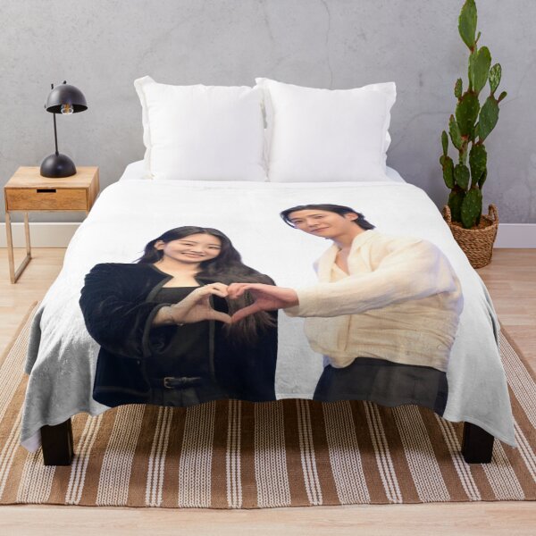 Item preview, the Matchmakers kdrama designed and sold by selvashop.