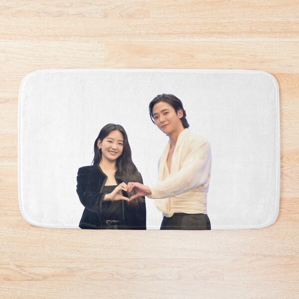Item preview, the Matchmakers kdrama designed and sold by selvashop.