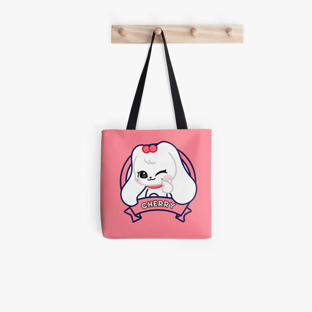 minive cherry ハグバック IVE ウォニョン IVE (MINIVE) Jang Wonyoung's Character Cherry
