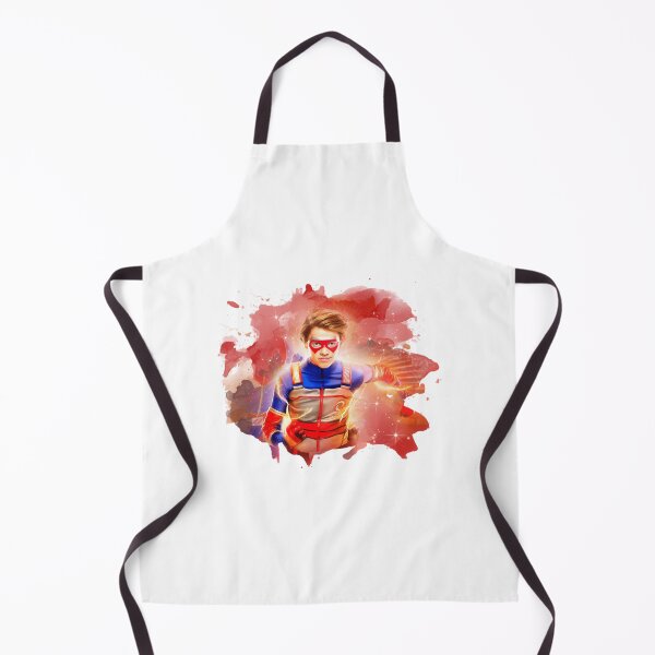 Item preview, Vintage Super Hero - Vintage Movie designed and sold by DesignerModest.