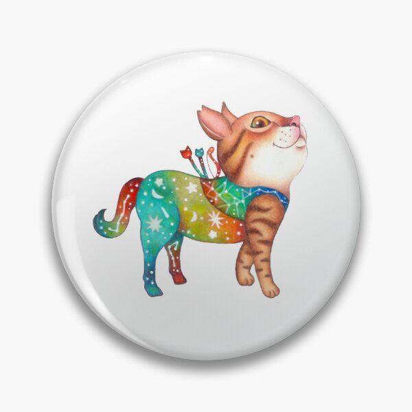 Item preview, Horoscope: Sagittarius designed and sold by susantwang.