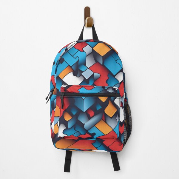 Item preview, 3D puzzles designed and sold by Rostislav Tarasenko.