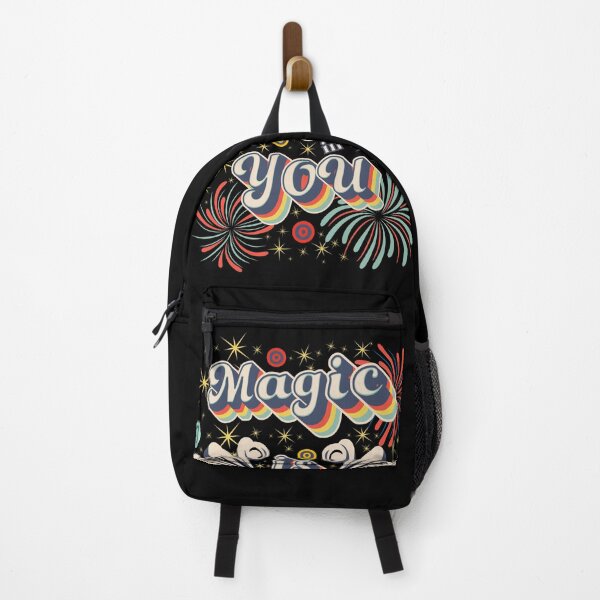 Item preview, The Magic is in You designed and sold by FocusChillax.