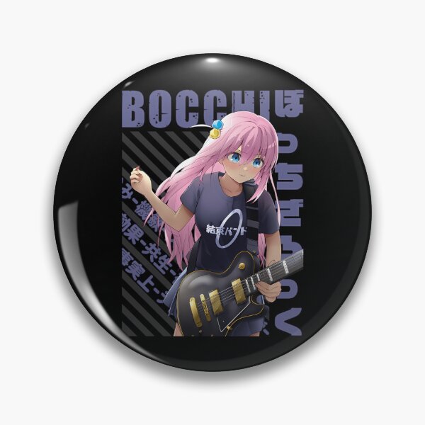 Item preview, Vintage Anime - Vintage Movie  designed and sold by ArtChicBlackWh.