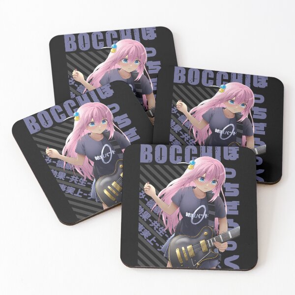 Item preview, Vintage Anime - Vintage Movie  designed and sold by ArtChicBlackWh.