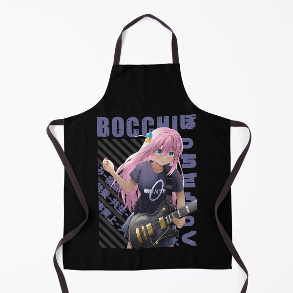 Item preview, Vintage Anime - Vintage Movie designed and sold by ArtChicBlackWh.