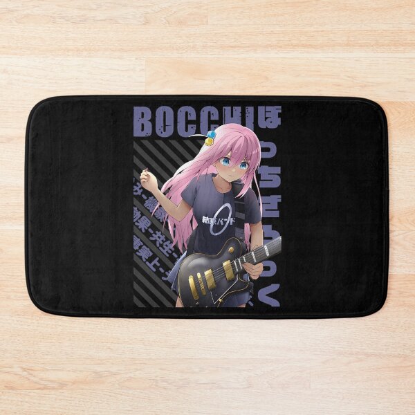 Item preview, Vintage Anime - Vintage Movie  designed and sold by ArtChicBlackWh.