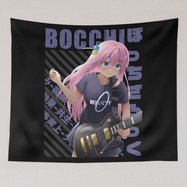 Item preview, Vintage Anime - Vintage Movie  designed and sold by ArtChicBlackWh.
